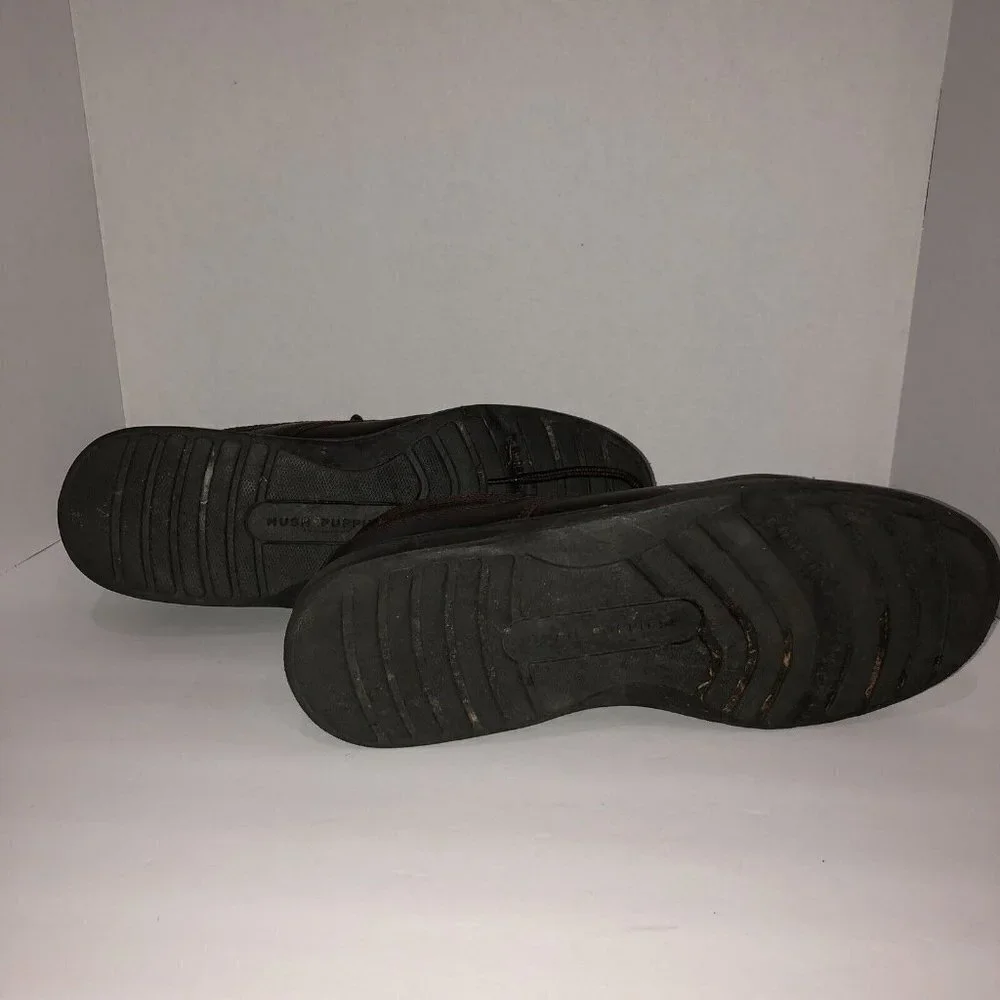 Hush Puppies hush puppies